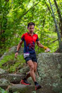 BIB: 
                            <button type="button" onclick="openModal(18561109)" class="btn btn-primary btn-sm float-right btn-popup" data-toggle="modal" data-target=".modal-high-quality">
                        <i class="fas fa-shopping-cart"></i> Add to Cart
                    </button>
                                            <button type="button" onclick="isThisMe(18561109, true)" class="btn btn-success btn-sm float-right btn-popup btn-isme hidden" data-toggle="tooltip" data-placement="bottom" title="นี่คือรูปของคุณใช่ไหม คลิกที่นี่เพื่อเอาเข้าอัลบั้ม">
                        <i class="fas fa-plus"></i> Add to album
                    </button>
                    <button type="button" onclick="isThisMe(18561109, false)" class="btn btn-warning btn-sm float-right btn-popup btn-isnotme hidden">
                        <i class="fas fa-ban"></i> Remove from album
                    </button>